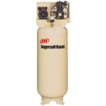 COMPRESSOR AIR 3 HP SINGLE STAGE CAST IRON 60 GAL