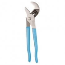 PLIERS TONGUE & GROOVE 9-1/2IN.