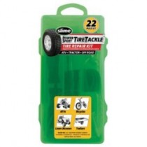 Tire Tackle kit