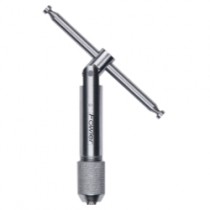 TapX Cam-Locking Tap Wrench