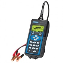 INTELLECT EXP ELECTRICAL DIAGNOSTIC TESTER