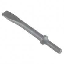 CHISEL AIR COLD 6IN