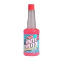 Water Wetter 12oz 12pack