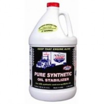 Synth Oil Stabilizer 4 Gal.