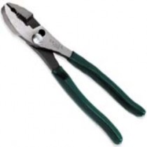 PLIERS SLIP JOINT COMBINATION 6IN.