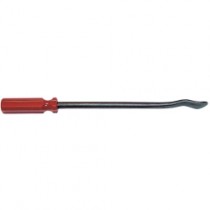 T5 SMALL HANDLED TIRE IRON