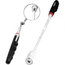 2 pc Lighted Inspection Tool Set