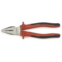 8" LINEMEN PLIERS INSULATED