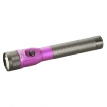 Stinger DS LED Purple - Light Only