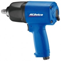 1/2" Composite Impact Wrench