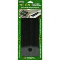 NeoTac Traction Tread Strip