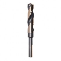 KnKut Silver & Deming Drill - 1-7/16"