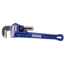 PIPE WRENCH 12"