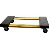 1000 lb Furniture Dolly