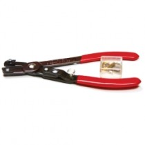 Int/Ext Snap Ring Plier