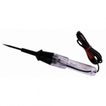 CIRCUIT TESTER 6 OR 12 VOLT 48IN. LEADS