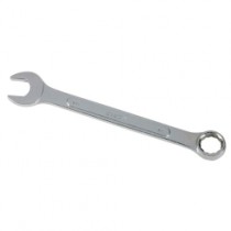 WRENCH COMBINATION 16MM RAISED PANEL