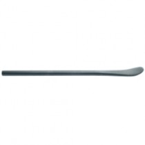 24in CURVED TIRE SPOON
