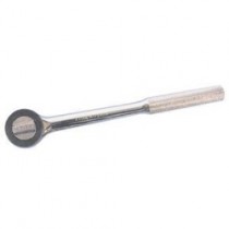 RATCHET 3/8IN. DRIVE PUSH BUTTON