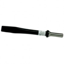 CHISEL AIR COLD CHISEL 6IN.