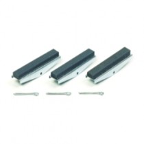 STONE FOR HONE 3IN. FOR KDT2833 240 GRIT