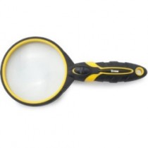 Lighted 2.2x Magnifying Glass