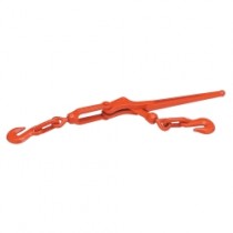 LOAD BINDER 2600LBS 1/4IN. CHAIN