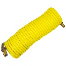 3/8in X 25ft RE-KOIL HOSE