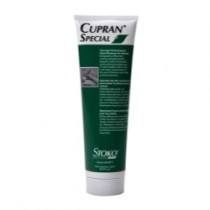 CURPRAN SPECIAL HEAVY DUTY PAINT REMOVER