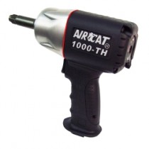 1/2" Composite Impact Wrench w/ 2" Anvil