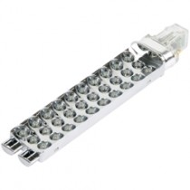 REPLACEMENT BULB 13W 30 LED