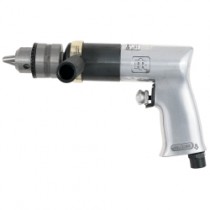 DRILL AIR 1/2IN. 500RPM