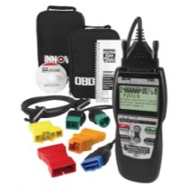 SCAN TOOL KIT - CAN OBD 2