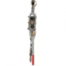 4 TON PROFESSIONAL CABLE PULLER