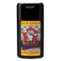 KRESTO SKIN REPAIR  200ml bottle 6 pk