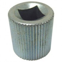 COUPLER FOR DISTRIBUTOR WRENCH KDT104