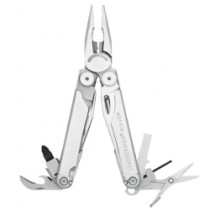 THE NEW WAVE MULTI-TOOL