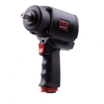 1/2" drive air impact wrench