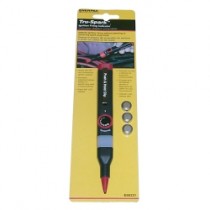 SPARK PLUG WIRE TESTER DIS CONVENTIONAL IGNITION