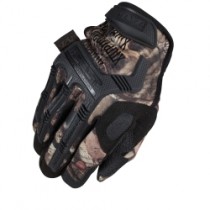 Mossy Oak Mpact Glove XL