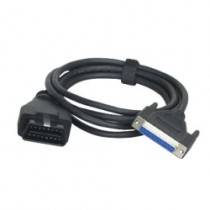 OBD II CABLE KIT