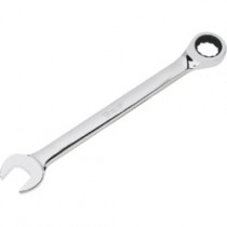 11/16" Ratcheting Comb Wrench