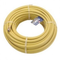 3/8in x 100ft AirHose Goodyear