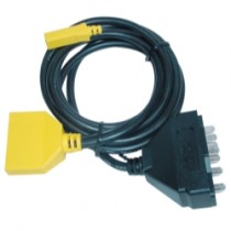 EXTENSION CABLE OBD-1 TESTER