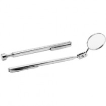 2 pc Magnetic Pickup Tool/