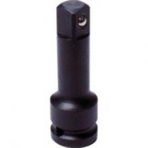 3/8" Drive x 6" Extension w/ Friction Ball