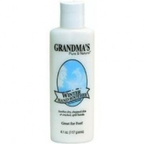 Grandmas Hand Soother Lotion