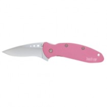 KNIFE CHIVE PINK
