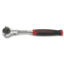 Gearwrench 1/4 ROTO RATCHET