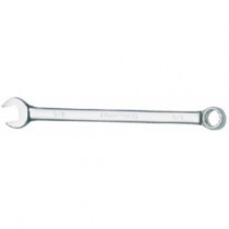 1-1/8" COMBO WRENCH 12PT LONG